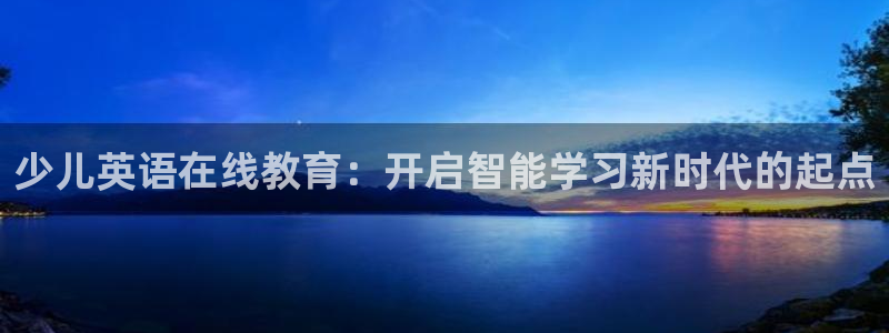 cq9电子代理