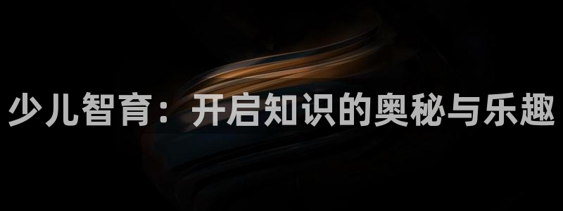 cq9电子bug
