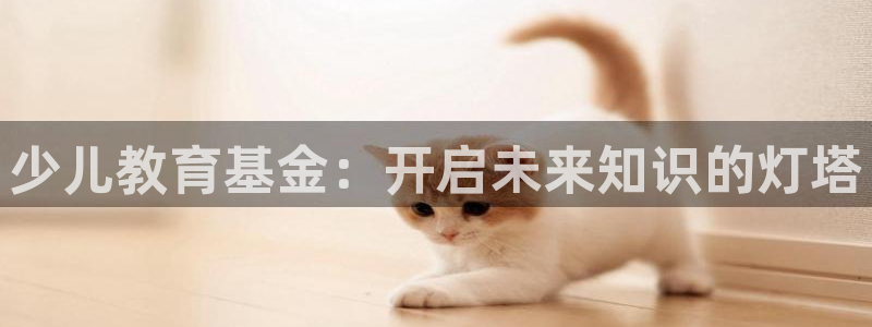 cq9电子疯狂赚钞票