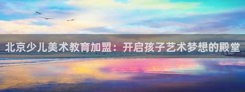 cq9电子苹果版