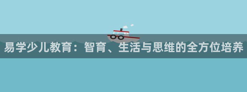 cq9电子怎么爆分