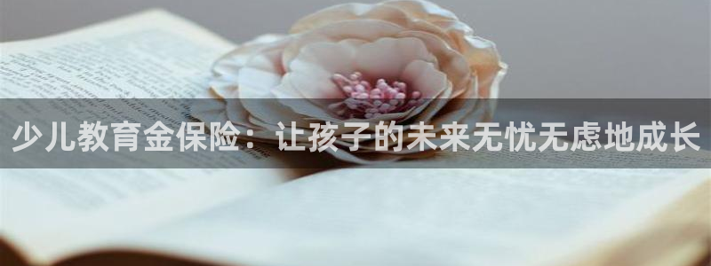 cq9电子爆分合集