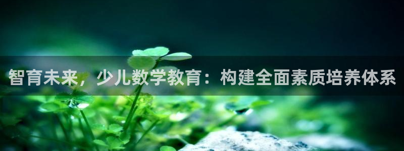 cq9电子下载