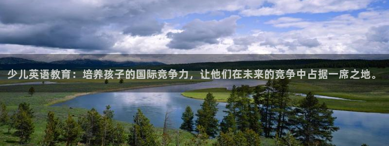 cq9电子怎么走