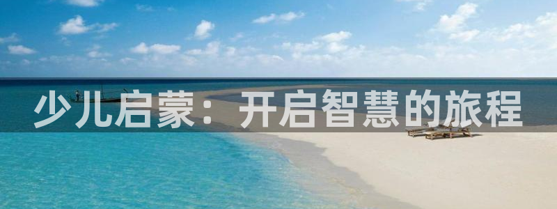 传奇电子游戏cq9