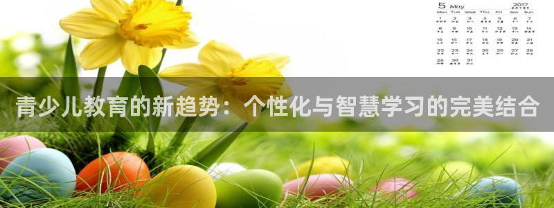 电子cq9辅助脚本