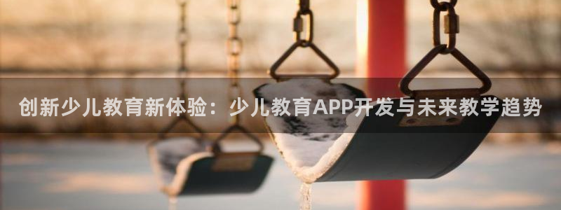 cq9电子爆分全集