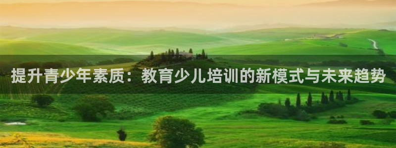 CQ9电子什么意思