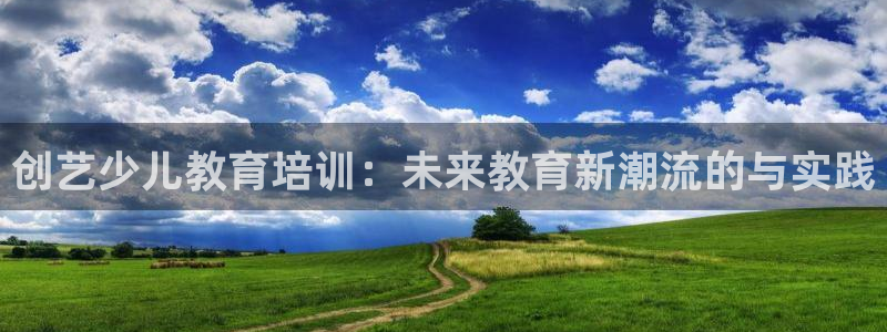 cq9电子水球大战
