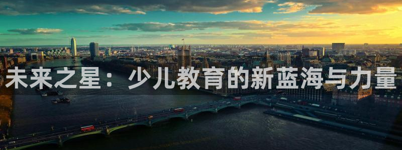 cq9电子人为控制