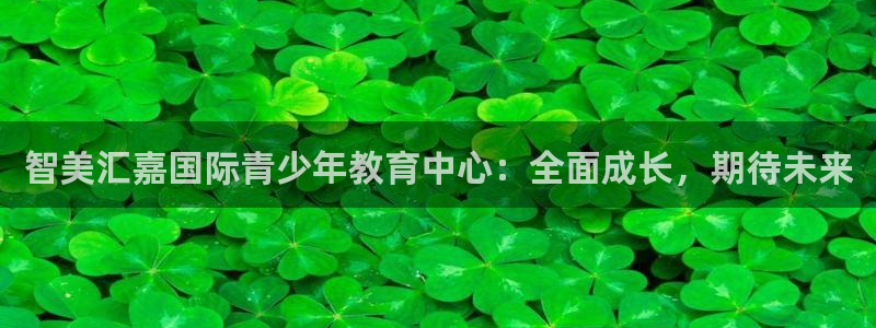 cq9电子游