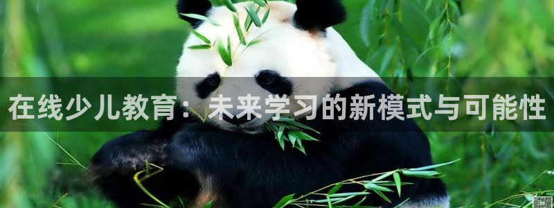 玩cq9电子的秘诀