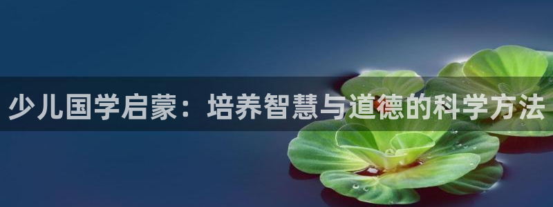 cq9传奇电子公司