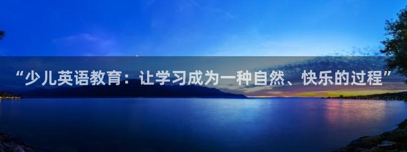 cq9传奇电子官网