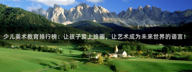 cq9传奇电子免费试玩