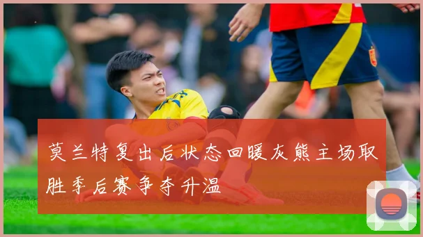 莫兰特复出后状态回暖灰熊主场取胜季后赛争夺升温