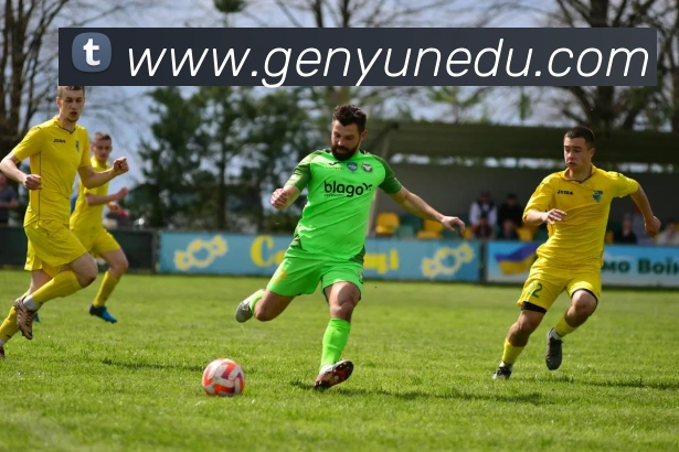 快船客场惜败掘金哈登轰分祖巴茨内线对抗成看点